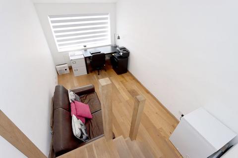 168 Manor Road, Chigwell, IG7 5PX