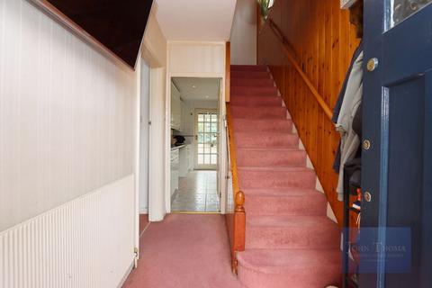 3 bedroom detached house for sale, Turpins Lane, Woodford Green IG8