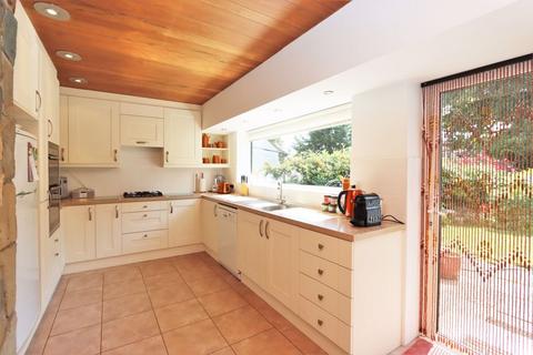 49 Grange Crescent, Chigwell, IG7 5JD