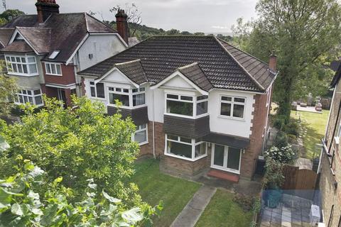 247 Manor Road, Chigwell, IG7 6HL