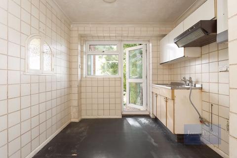 247 Manor Road, Chigwell, IG7 6HL