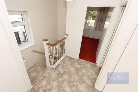 247 Manor Road, Chigwell, IG7 6HL