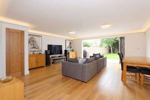 175 High Road, North Weald, Epping, CM16 6EB