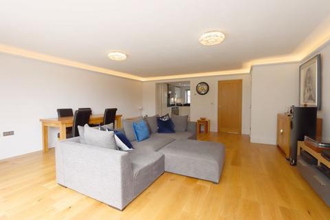 175 High Road, North Weald, Epping, CM16 6EB