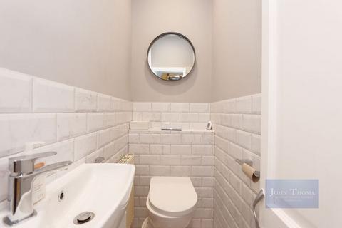 47 Chigwell Park Drive, Chigwell, IG7 5BD