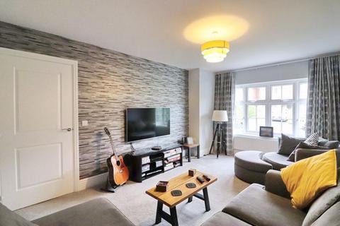 23 Dowley Gap Road, Worsley, Manchester, M28 3UQ