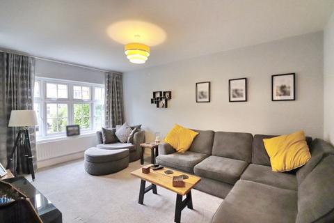 23 Dowley Gap Road, Worsley, Manchester, M28 3UQ