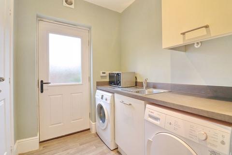 23 Dowley Gap Road, Worsley, Manchester, M28 3UQ