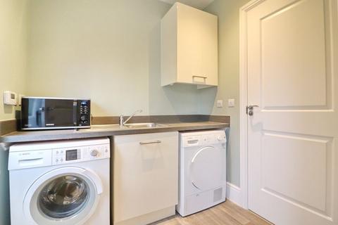 23 Dowley Gap Road, Worsley, Manchester, M28 3UQ