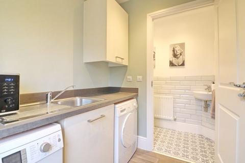 23 Dowley Gap Road, Worsley, Manchester, M28 3UQ