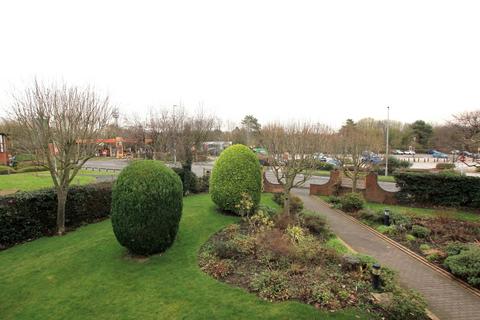 1 bedroom apartment for sale, Cedar Court, Round Hill Meadow, Great Boughton, CH3