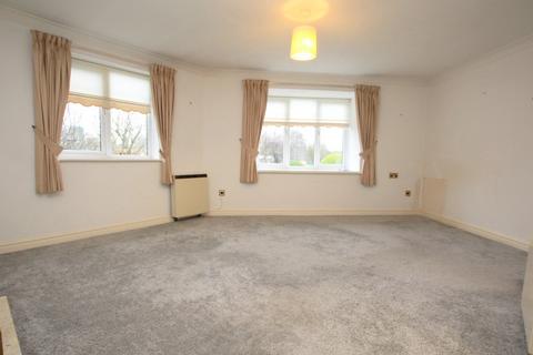 1 bedroom apartment for sale, Cedar Court, Round Hill Meadow, Great Boughton, CH3