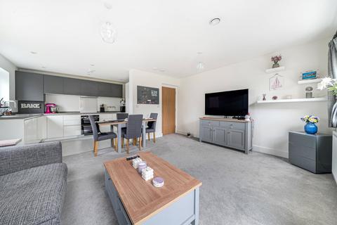 2 bedroom apartment for sale, Topsham, Devon