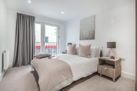 1 bedroom apartment for sale, Birmingham, Birmingham B5