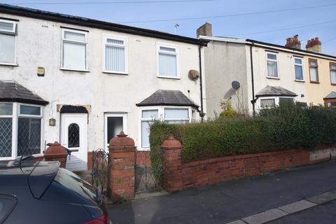 3 bedroom semi-detached house for sale, Colwyn Avenue, Blackpool