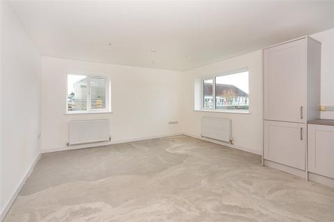 2 bedroom bungalow for sale, Caer Eglwys, Llanrug, Caernarfon, Gwynedd, LL55