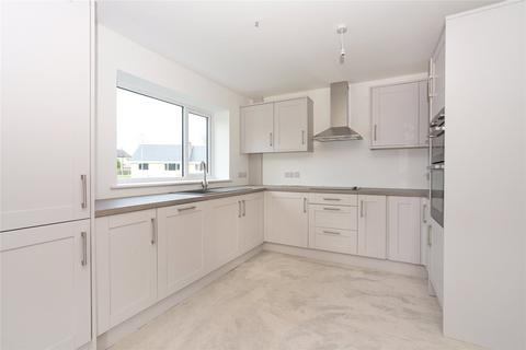 2 bedroom bungalow for sale, Caer Eglwys, Llanrug, Caernarfon, Gwynedd, LL55