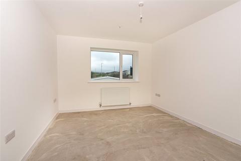 2 bedroom bungalow for sale, Caer Eglwys, Llanrug, Caernarfon, Gwynedd, LL55