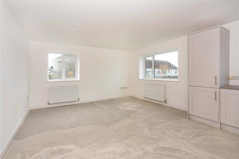 undefined, Caer Eglwys, Llanrug, Caernarfon, Gwynedd, LL55
