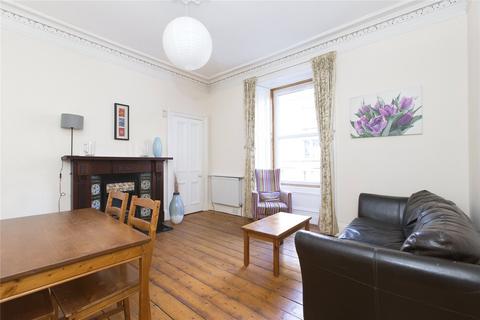 2 bedroom flat to rent, Livingstone Place, Sciennes, Edinburgh, EH9