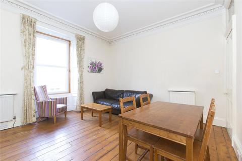 2 bedroom flat to rent, Livingstone Place, Sciennes, Edinburgh, EH9