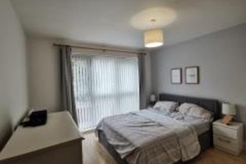 2 bedroom flat for sale - Alfred Knight Way, Birmingham, West Midlands, B15