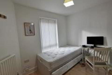 2 bedroom flat for sale - Alfred Knight Way, Birmingham, West Midlands, B15