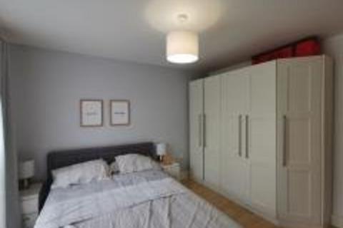 2 bedroom flat for sale, Alfred Knight Way, Birmingham, West Midlands, B15