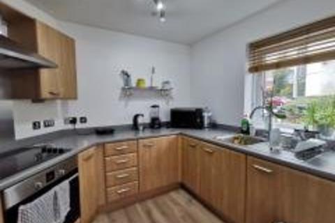 2 bedroom flat for sale, Alfred Knight Way, Birmingham, West Midlands, B15