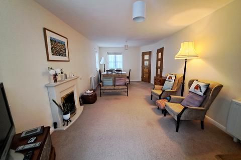 2 bedroom apartment for sale, Barnes Wallis Court, Charles Briggs Avenue