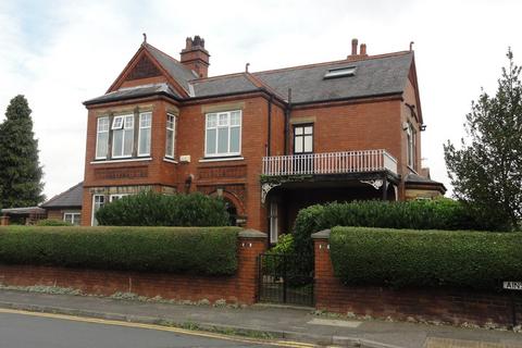 5 bedroom detached house for sale, Hook Road, Goole