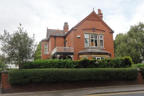 5 bedroom detached house for sale, Hook Road, Goole