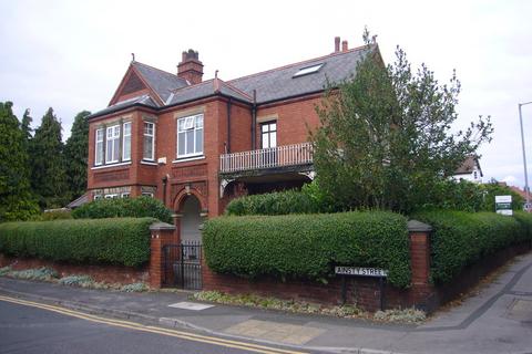 5 bedroom detached house for sale, Hook Road, Goole