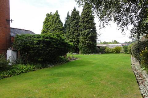 5 bedroom detached house for sale, Hook Road, Goole