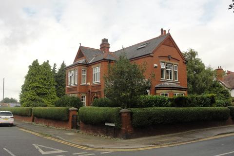 5 bedroom detached house for sale, Hook Road, Goole