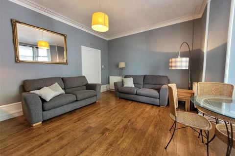 1 bedroom flat to rent, Great Western Place, City Centre, Aberdeen, AB10