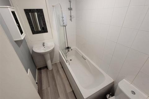 1 bedroom flat to rent, Great Western Place, City Centre, Aberdeen, AB10