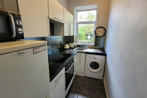 1 bedroom flat to rent, Great Western Place, City Centre, Aberdeen, AB10