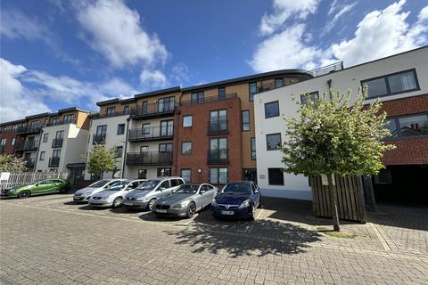 2 bedroom apartment to rent, Centro, Southern Road, Camberley, Surrey, GU15