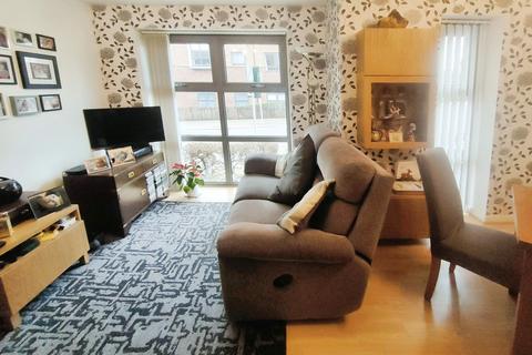 2 bedroom apartment for sale, Burtons Park Road, Birmingham B36