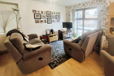 2 bedroom apartment for sale, Burtons Park Road, Birmingham B36