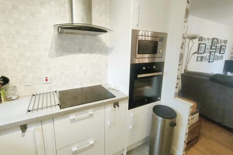 38 Burtons Park Road, Birmingham, B36 0TW