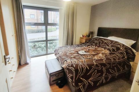 38 Burtons Park Road, Birmingham, B36 0TW