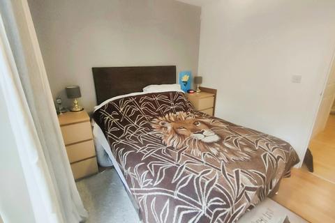 38 Burtons Park Road, Birmingham, B36 0TW