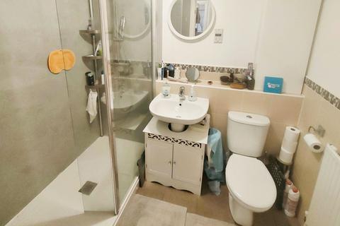 38 Burtons Park Road, Birmingham, B36 0TW
