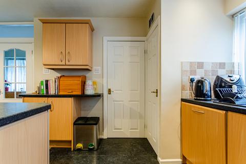 11 Vaughton Drive, Sutton Coldfield, B75 6AQ