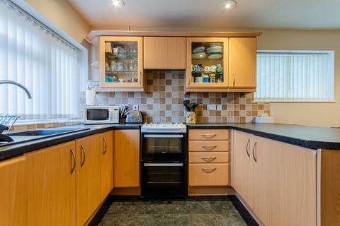 11 Vaughton Drive, Sutton Coldfield, B75 6AQ