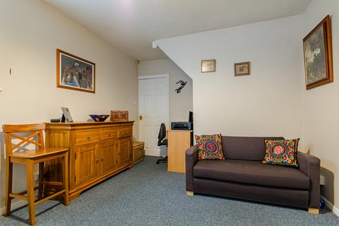 11 Vaughton Drive, Sutton Coldfield, B75 6AQ