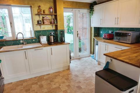 1 Brueton Drive, Birmingham, B24 9BQ