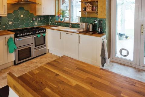 1 Brueton Drive, Birmingham, B24 9BQ